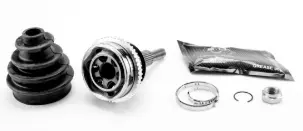 ESPIGA LADO RUEDA FD WINSTAR RR-9021