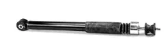 AMORTIGUADOR TRASERO NS PLATINA CLIO G2480-GROB
