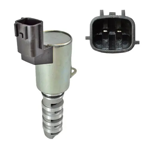 VALVULA VVT NS MARCH VERSA SENTRA TIIDA 190-012-KEM