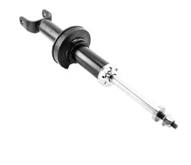 AMORTIGUADOR DELANTERO DG DAKOTA 950152-BOGE 3009045-GROB