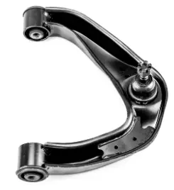 HORQUILLA NS NP300 16- IZQ 54524-4KHA0-NS