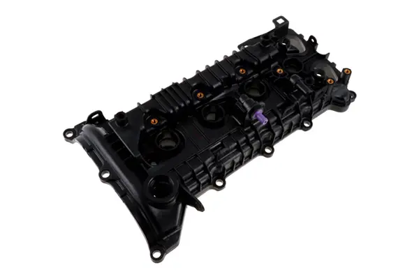 TAPA PUNTERIAS MOTOR NS VERSA II KICKS  C/JUNTA