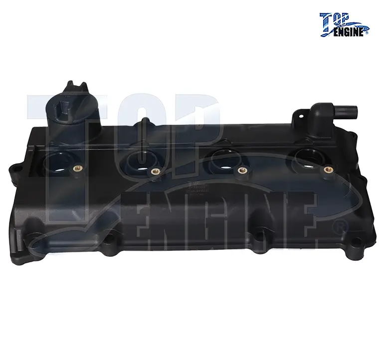 TAPA PUNTERIAS MOTOR NS X-TRAIL 02-07 2.5 C/JUNT C/PCV