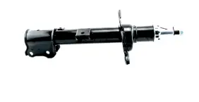 AMORTIGUADOR DELANTERO FD ESCAPE 01-12 GP299-GROB