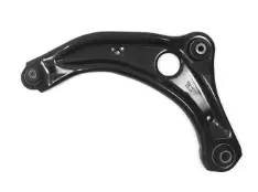 HORQUILLA NS VERSA DRIVE 19 IZQ