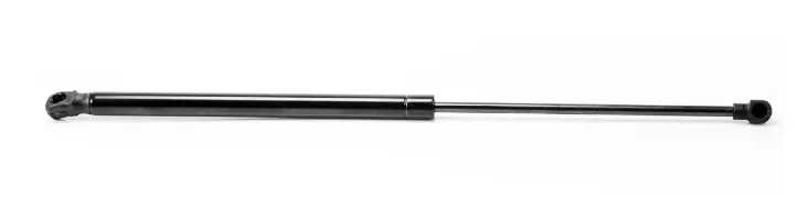 AMORTIGUADOR COFRE VW JETTA A4 8L0-823-359