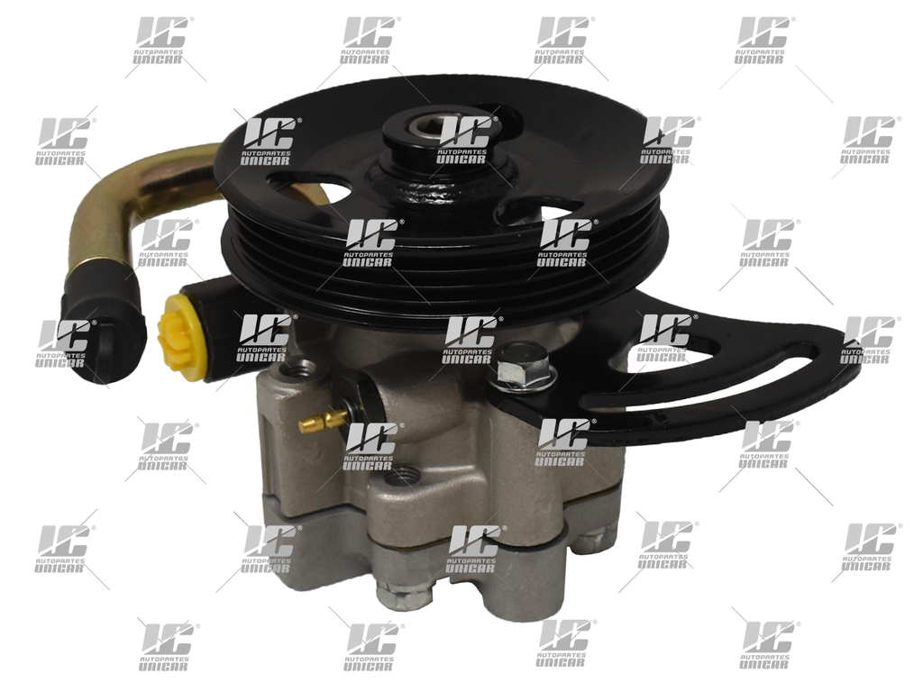 BOMBA DH CV SPARK UBDH96980