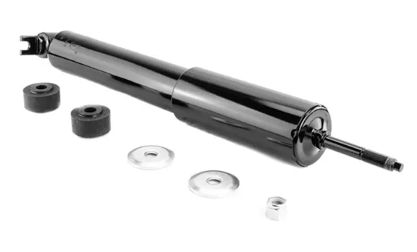 AMORTIGUADOR DELANTERO 3009014-GROB