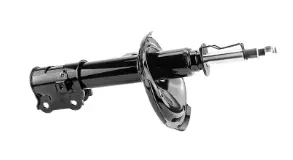 AMORTIGUADOR DELANTERO DG ATTITUDE IZQ 05-11  MP-8529 3009009-GROB