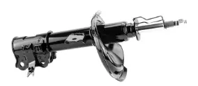 AMORTIGUADOR DELANTERO DG ATTITUDE DER 05-11 MP-8528 7000331-SYD 3009008-GROB