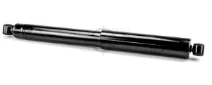 AMORTIGUADOR TRASERO FD F-350 11-19 4009026-GROB