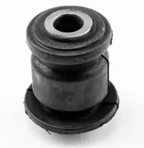 BUJE HORQUILLA