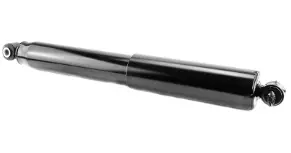 AMORTIGUADOR TRASERO CV C1500 C2500 C3500 4X4 92-99 G5093-GROB
