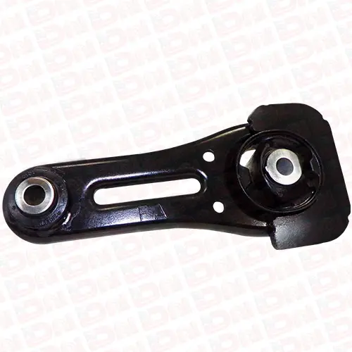 SOPORTE MOTOR NS VERSA KICKS 3183R