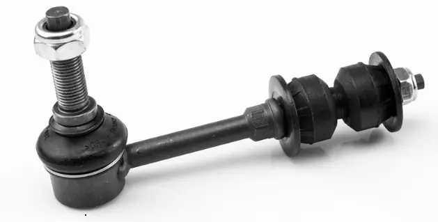 TORNILLO ESTABILIZADOR DG
