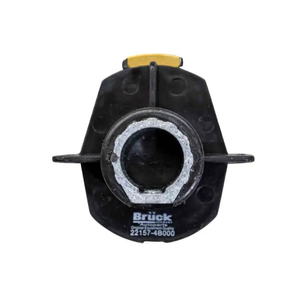 ROTOR DISTRIBUIDOR NS TSURU III SENTRA 22157-4B000 RH-73