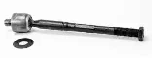 BIELETA