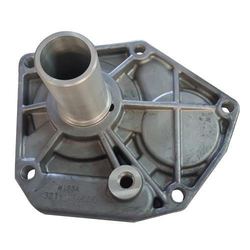 CANDELERO NS D-21 D-22 MYR-065-PER
