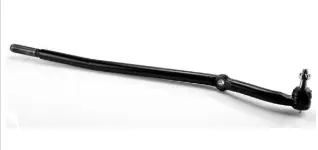 BIELETA