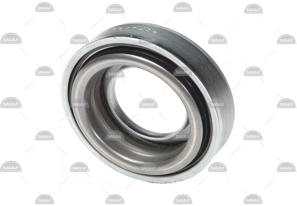 COLLARIN CLUTCH NS 720