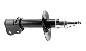 AMORTIGUADOR DELANTERO DG NEON GP259-GROB MP-8259