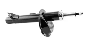 AMORTIGUADOR DELANTERO FD FOCUS IZQ GP265-GROB