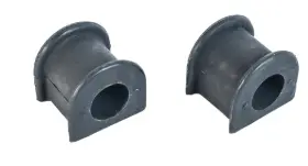 GOMA BARRA ESTABILIZADORA