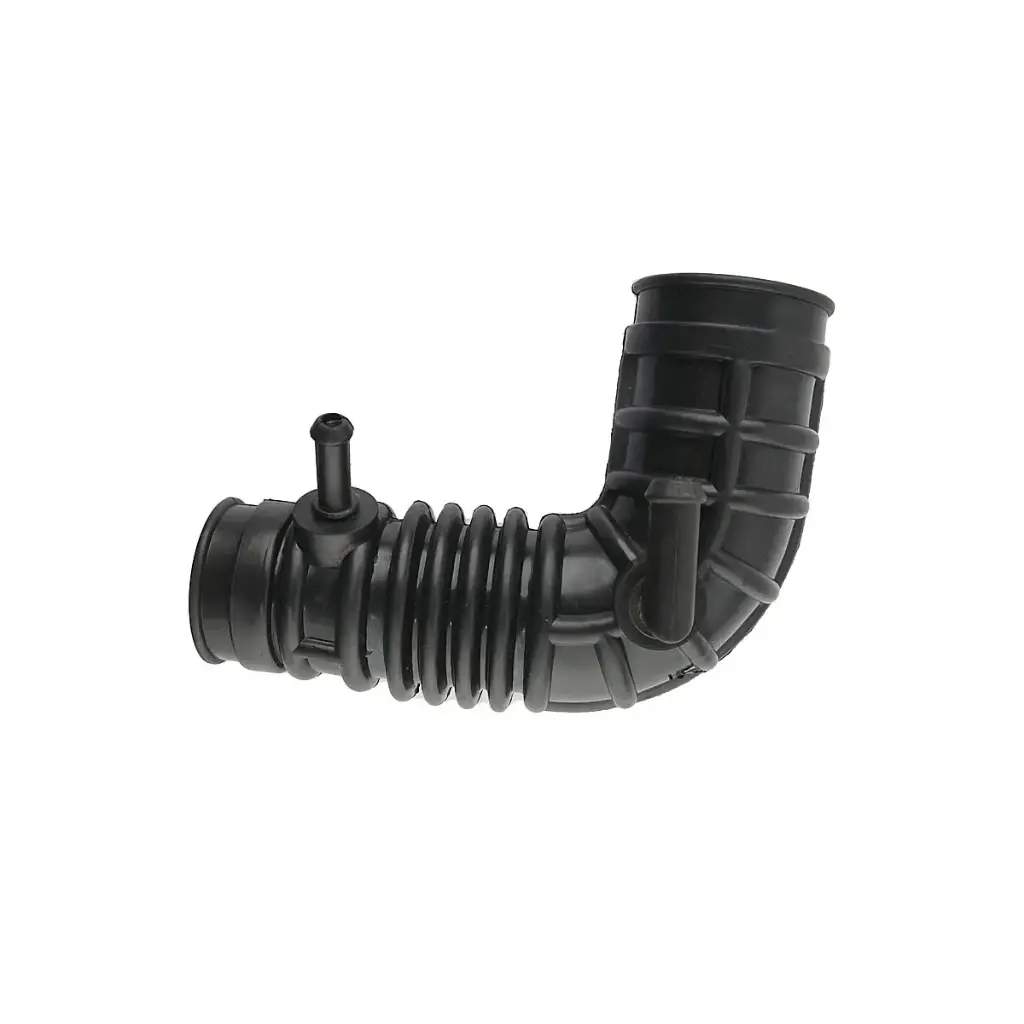 MANGUERA FILTRO AIRE CV MATIZ 04-