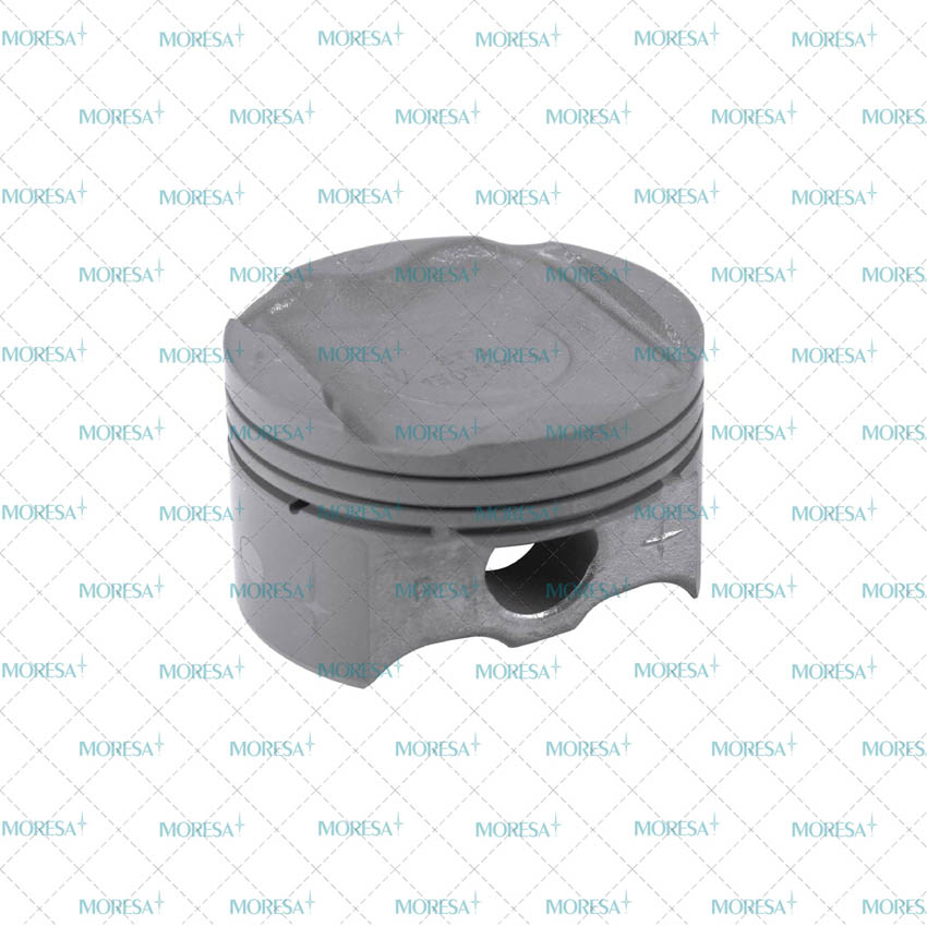 PISTON MOTOR NS VERSA MARCH