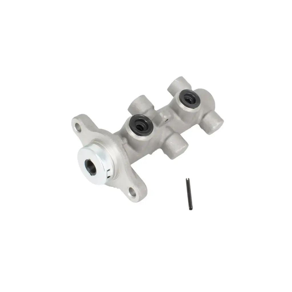 BOMBA FRENO NS NP300 16-