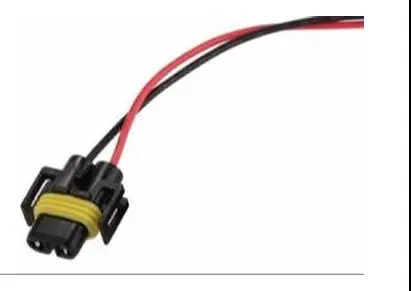 SOQUED FOCO H11 / 889