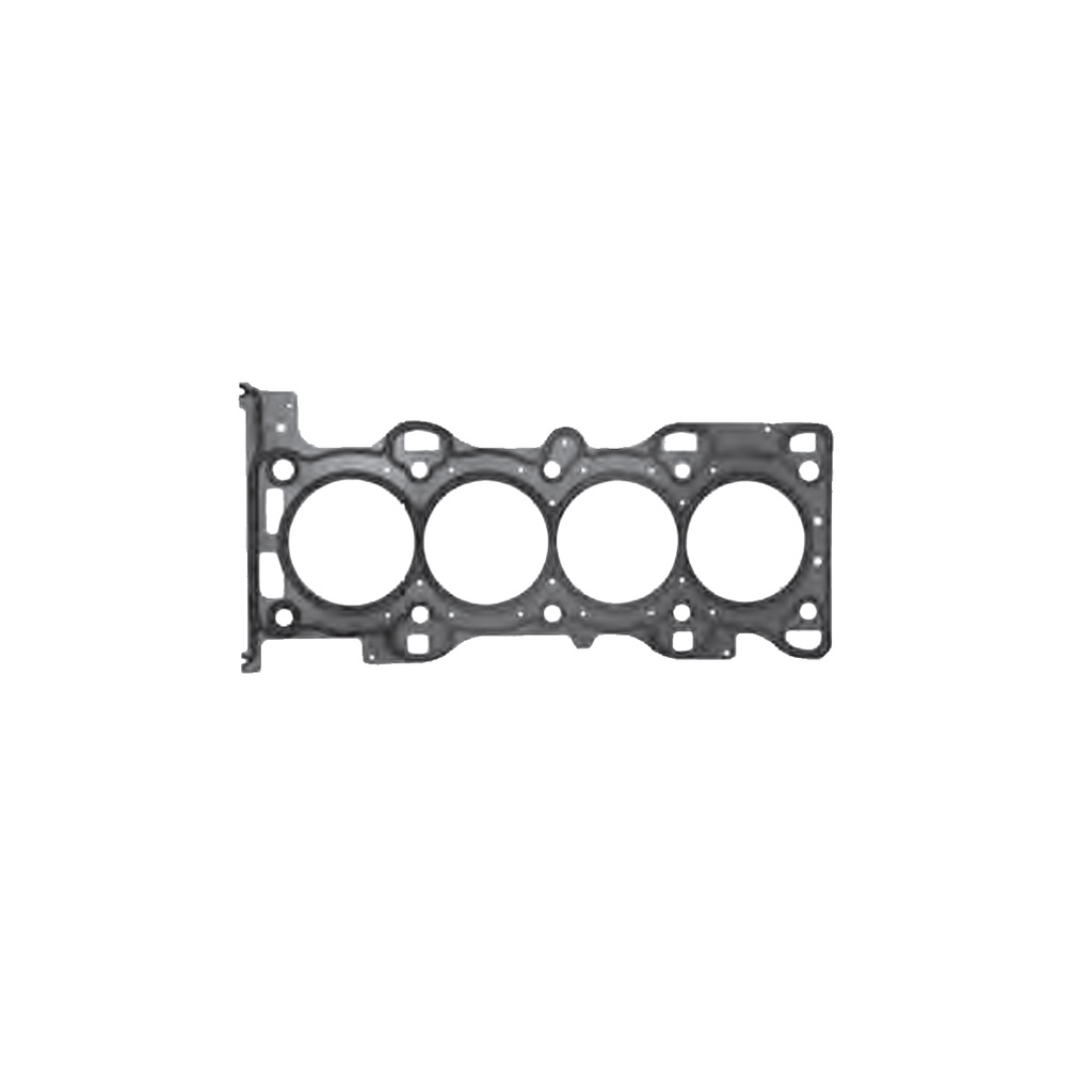 JUNTA CABEZA FD ECO SPORT GRAFITO CA-1511