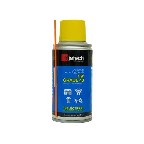 AFLOJATODO 5.5 OZ