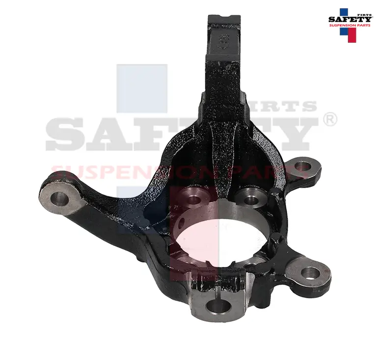 MANGO DIRECCION NS SENTRA B17 13-19 IZQ