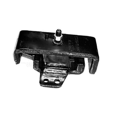 SOPORTE MOTOR NS