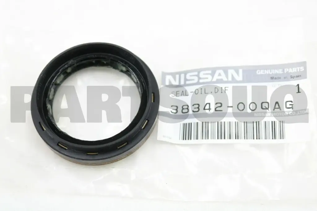 RETEN BOCAFLECHA NS TIIDA IZQ FD FIESTA VERSA MARCH ECOSPORT VERSA II MARCH 38342-00QAG-TW 38342-3CX0A-NS