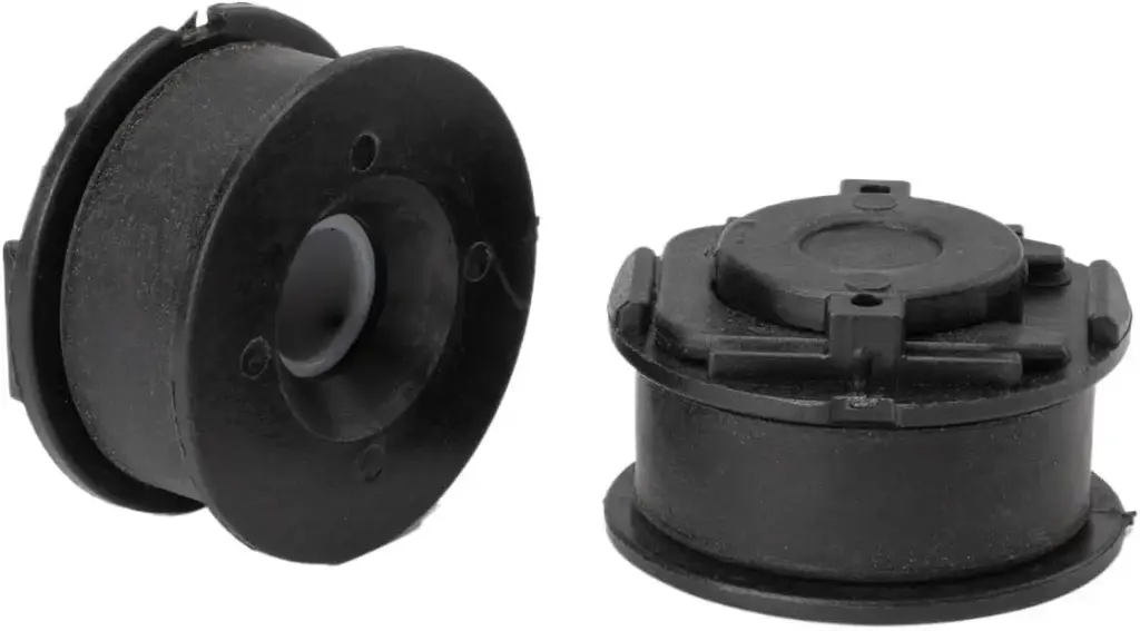 BUJE CHICOTE VELOCIDAD CV SPARK BEAT 21189436