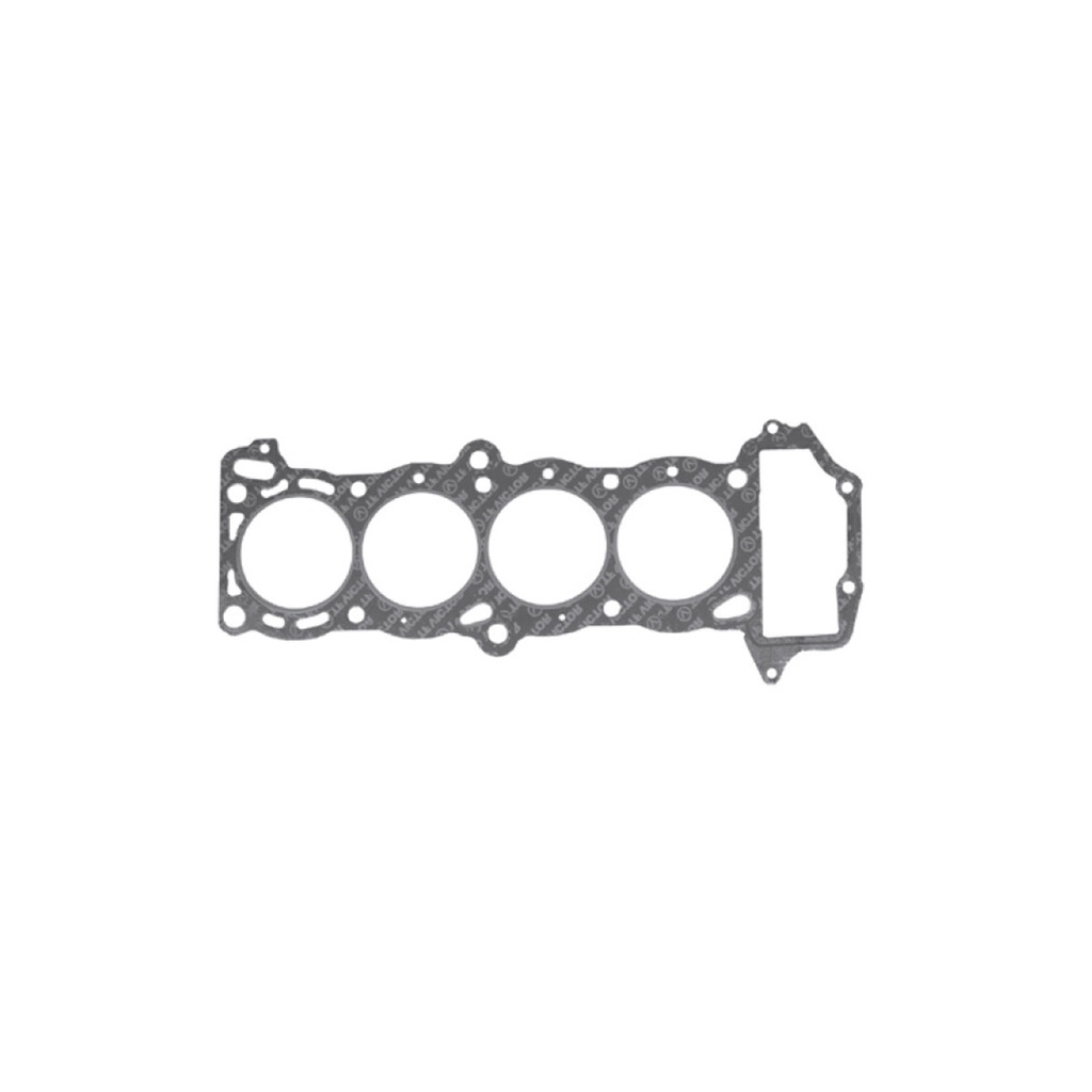 JUNTA CABEZA NS TSURU III 94-00 11044-57YX0  CA-1226-G-DC