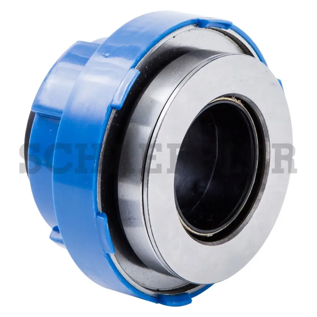 COLLARIN CLUTCH FD F-150 RANGER 92-11 REPUESTO