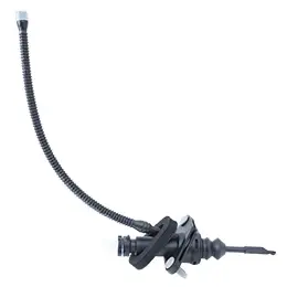BOMBA CLUTCH CV CORSA SUPERIOR 93298712