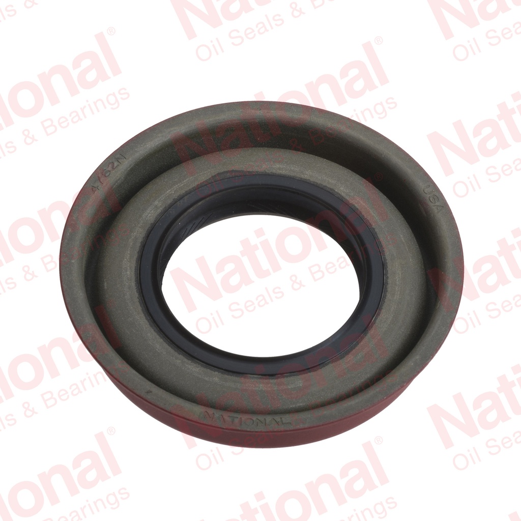 RETEN RUEDA TRASERO FD RANGER 4.0