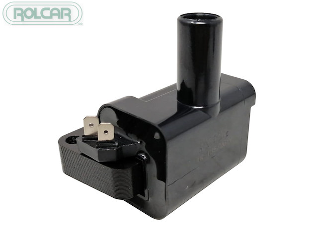 BOBINA NS TIII 92-00 SENTRA B14 96-00 PICK UP D21 9