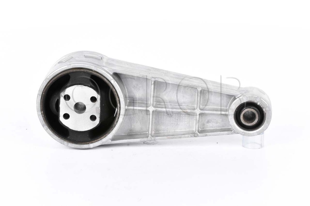 SOPORTE MOTOR DERECHO CV OPTRA 7429-DAI 
