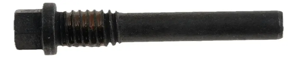 PERNO DIFERENCIAL K-017