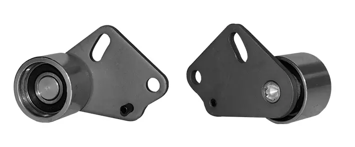 POLEA TENSORA DISTRIBUCION FD RANGER