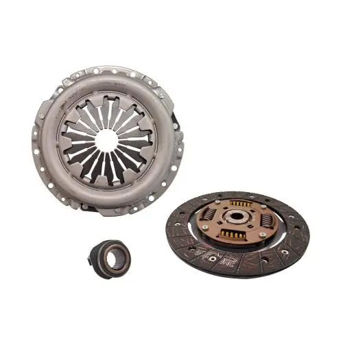 KIT CLUTCH RN KWID