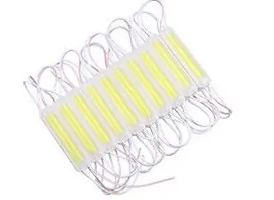 PLAFON LED BLANCO 