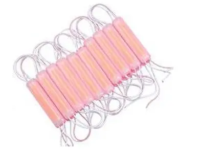 PLAFON LED ROSA