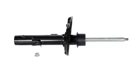 AMORTIGUADOR DELANTERO NS SENTRA 20-