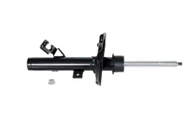 AMORTIGUADOR DELANTERO NS SENTRA 20- 